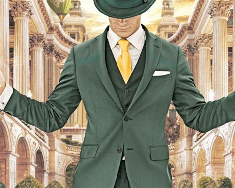 mrgreen|mr green norge.
